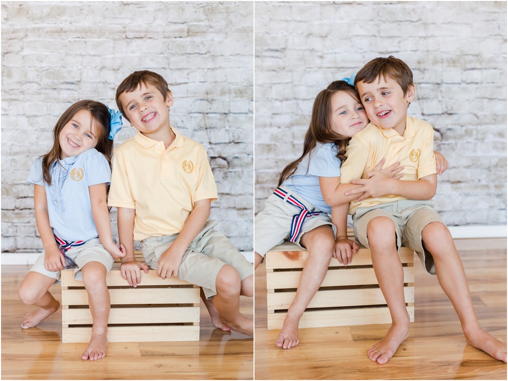 knoxvillefamilyphotographer09.jpg