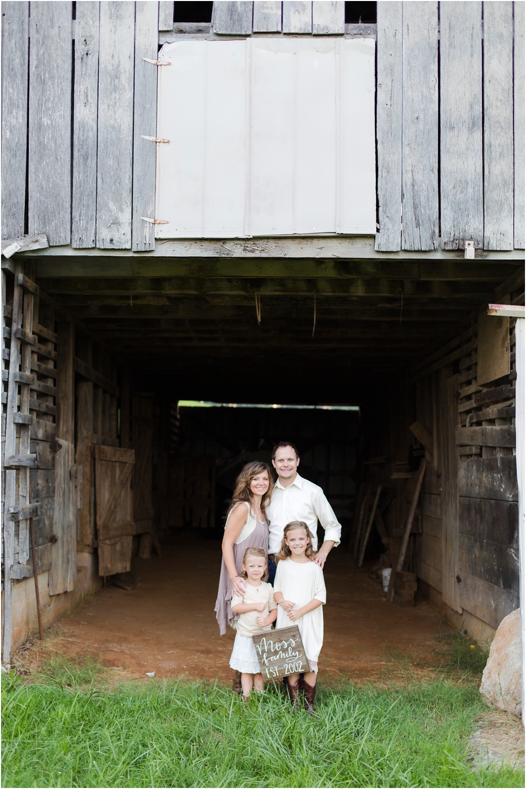 knoxvillefamilyphotographer11.jpg