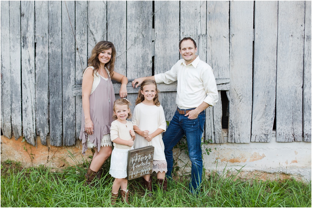 knoxvillefamilyphotographer12.jpg