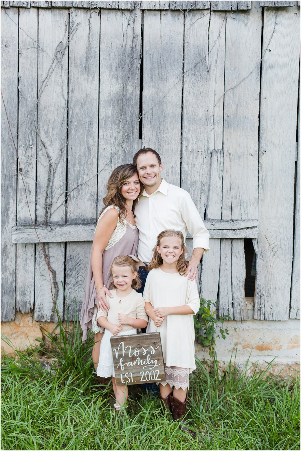 knoxvillefamilyphotographer13.jpg