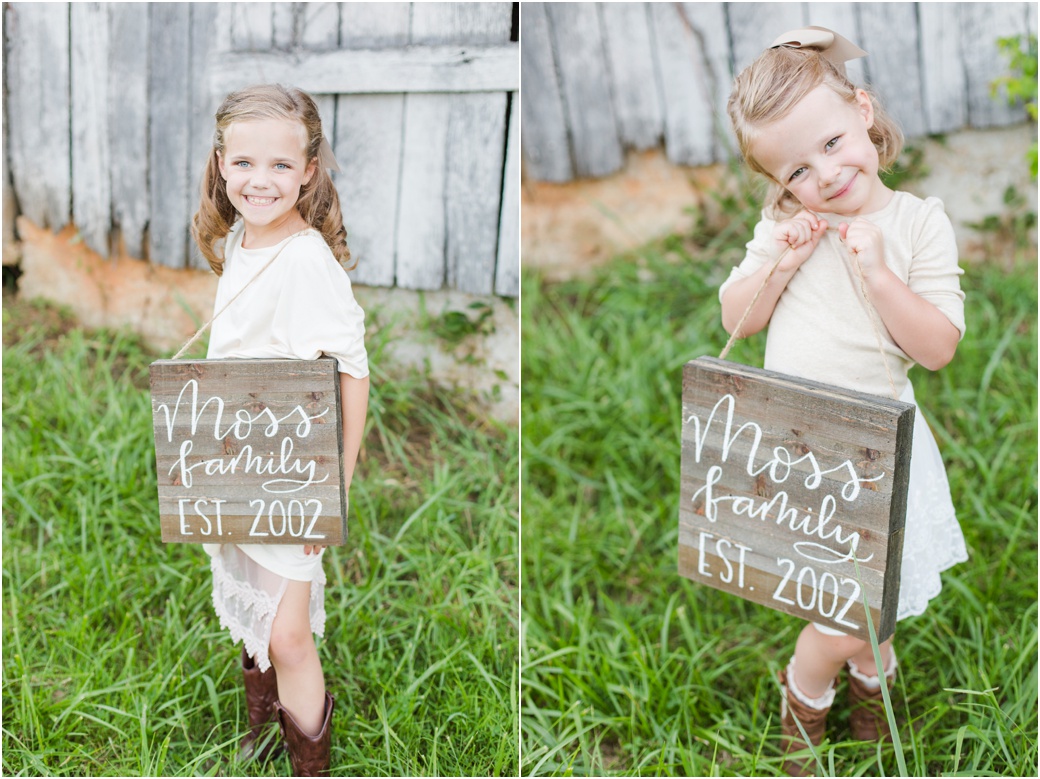 knoxvillefamilyphotographer14.jpg