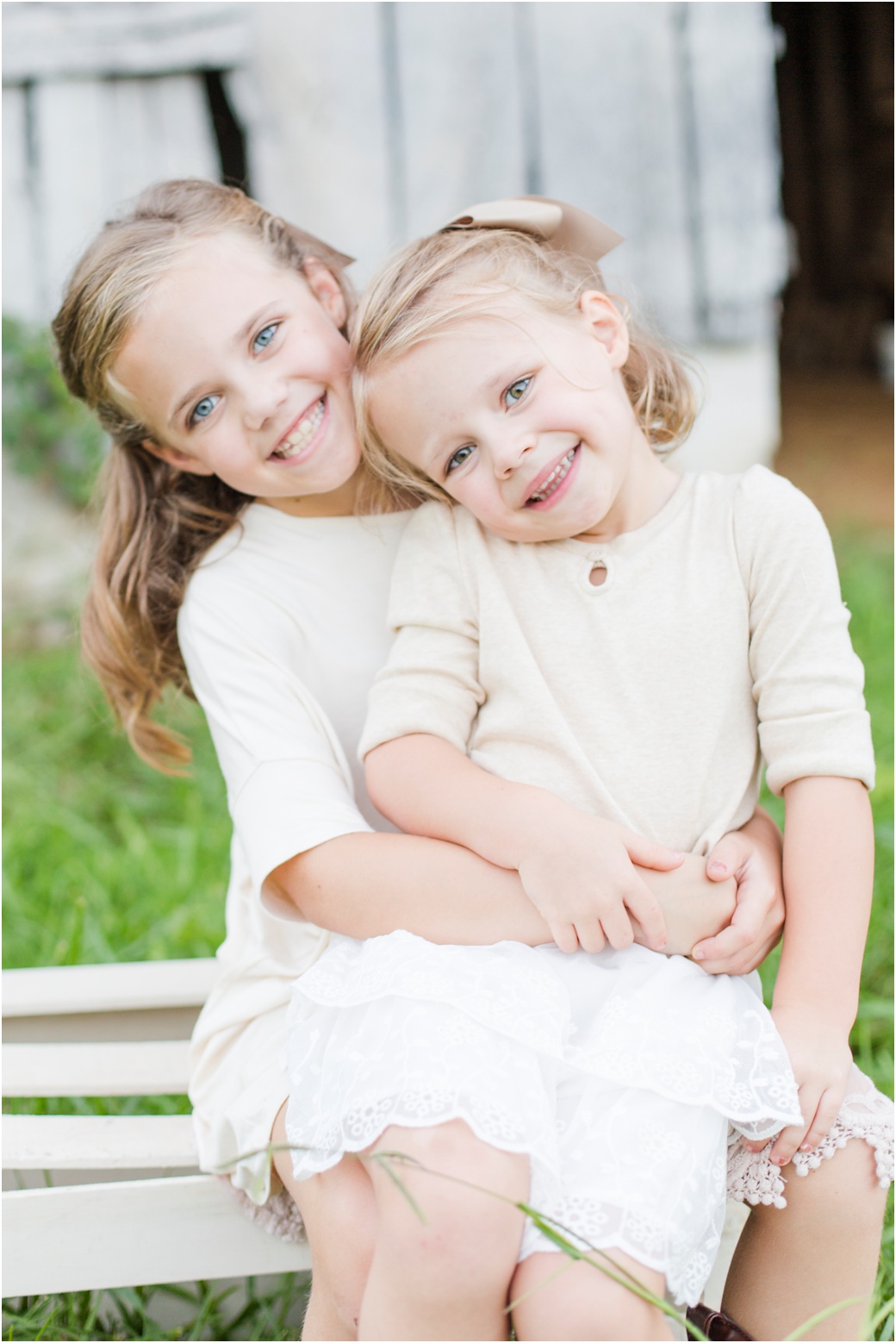 knoxvillefamilyphotographer20.jpg