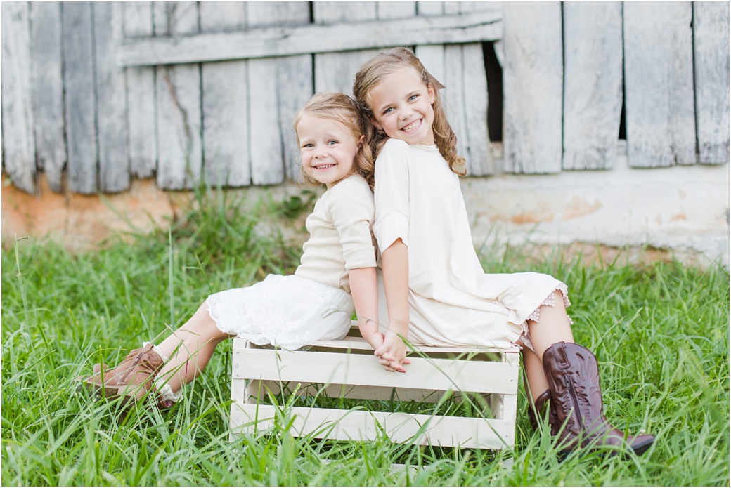 knoxvillefamilyphotographer22.jpg