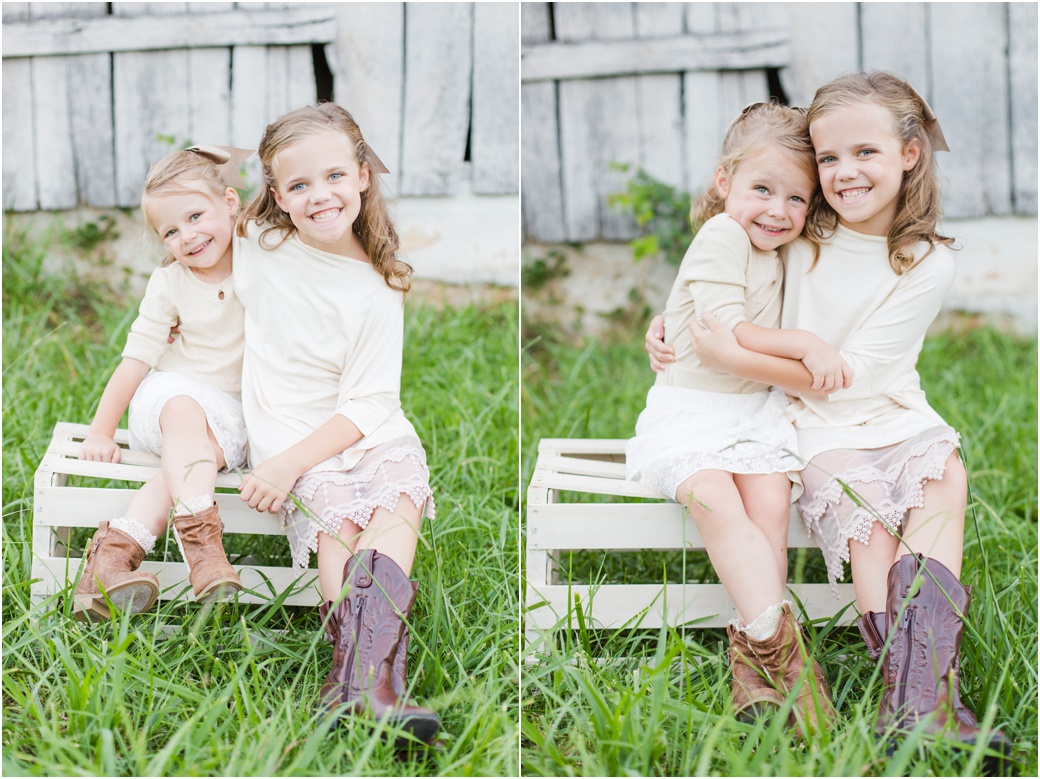 knoxvillefamilyphotographer23.jpg