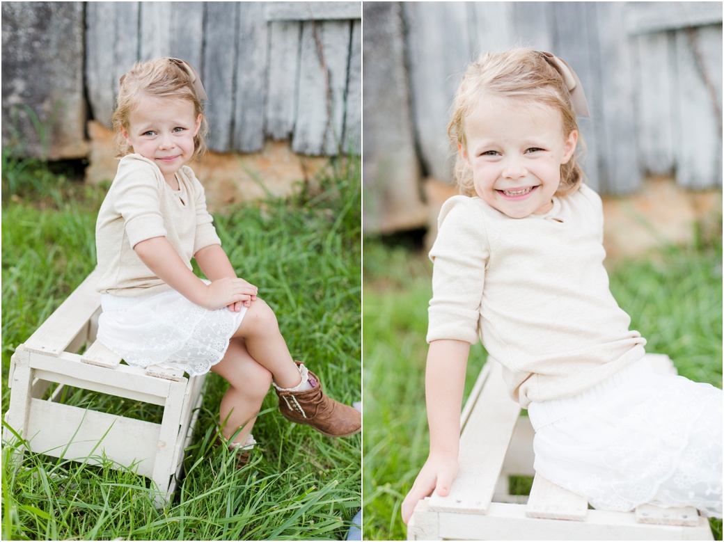 knoxvillefamilyphotographer27.jpg