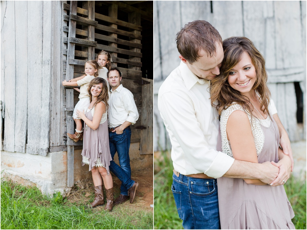 knoxvillefamilyphotographer29.jpg