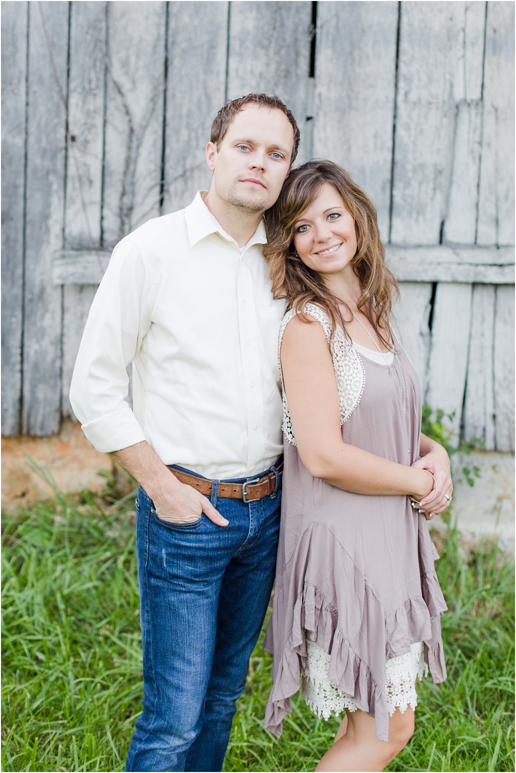 knoxvillefamilyphotographer30.jpg