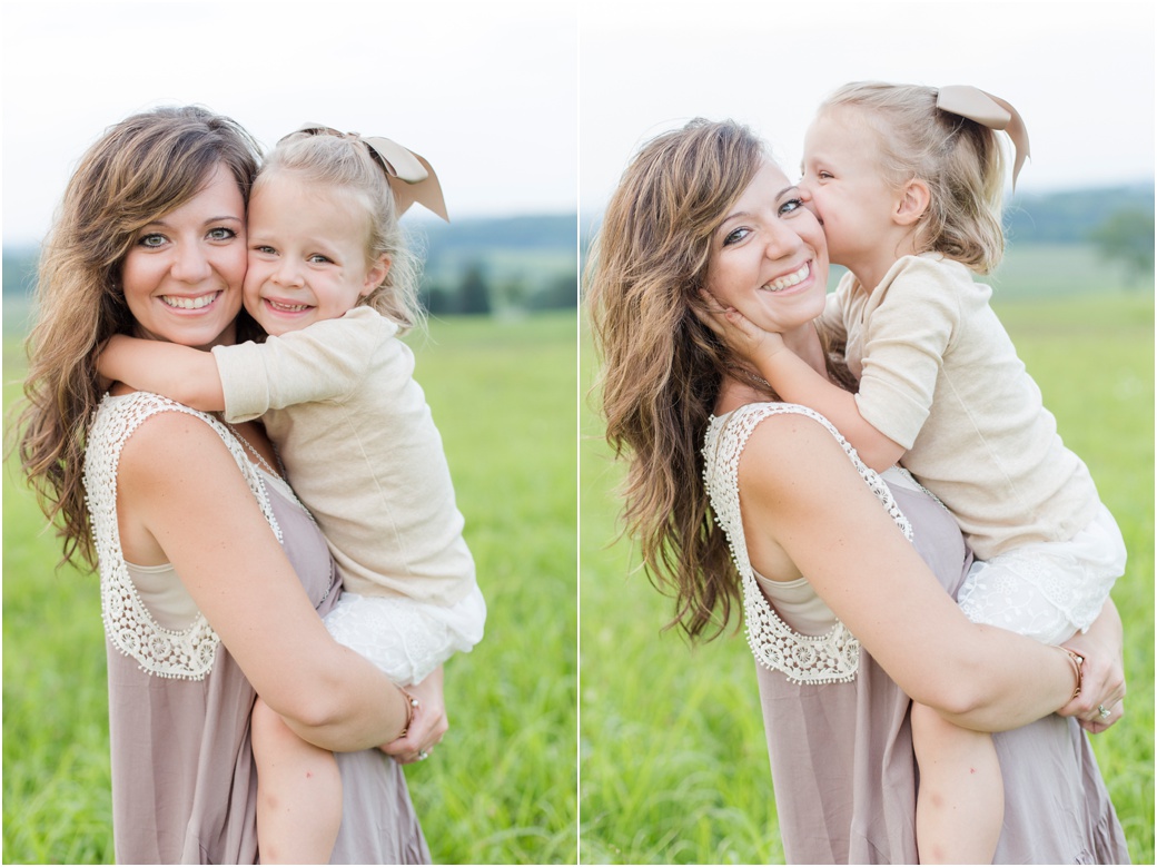 knoxvillefamilyphotographer32.jpg