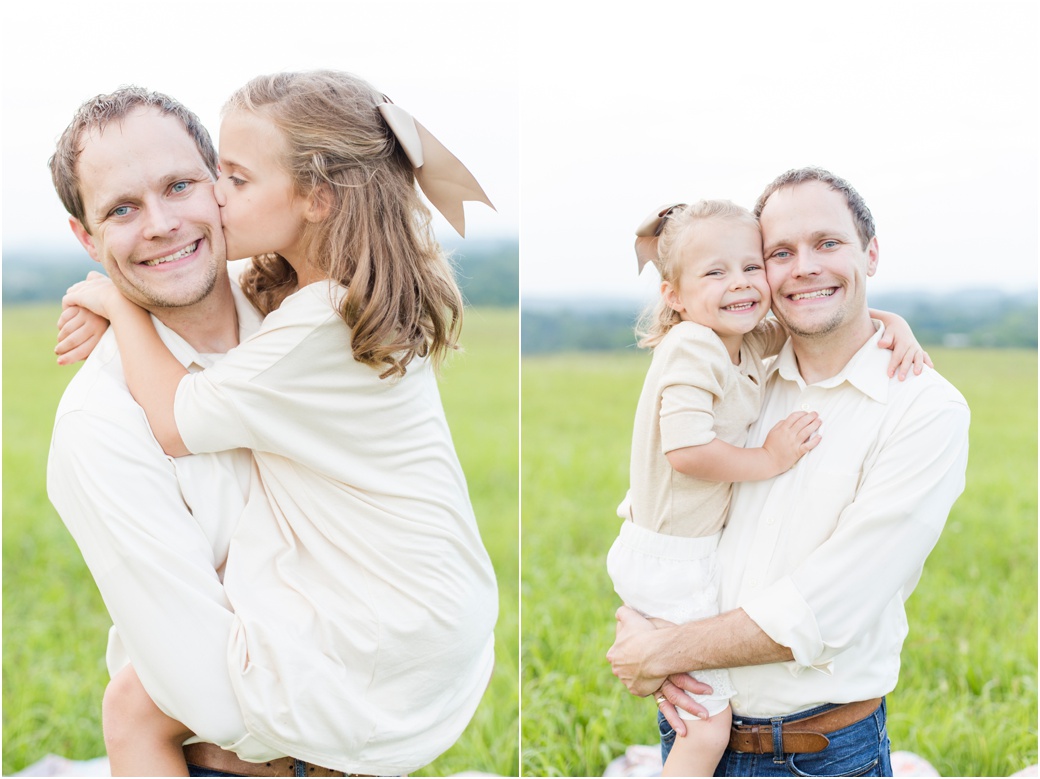 knoxvillefamilyphotographer33.jpg