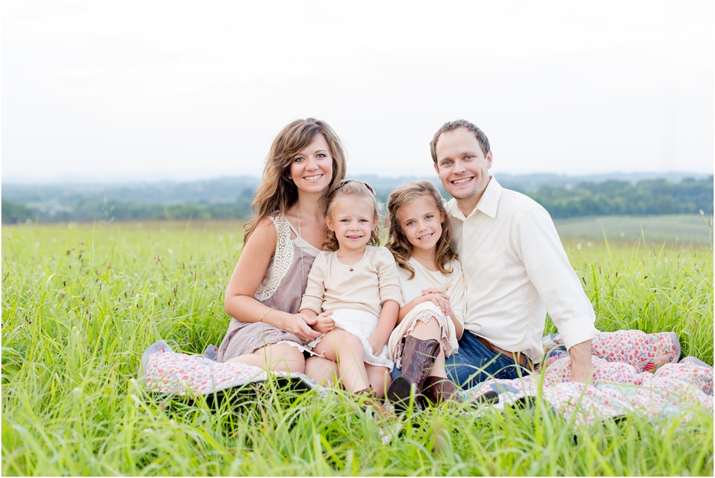 knoxvillefamilyphotographer34.jpg