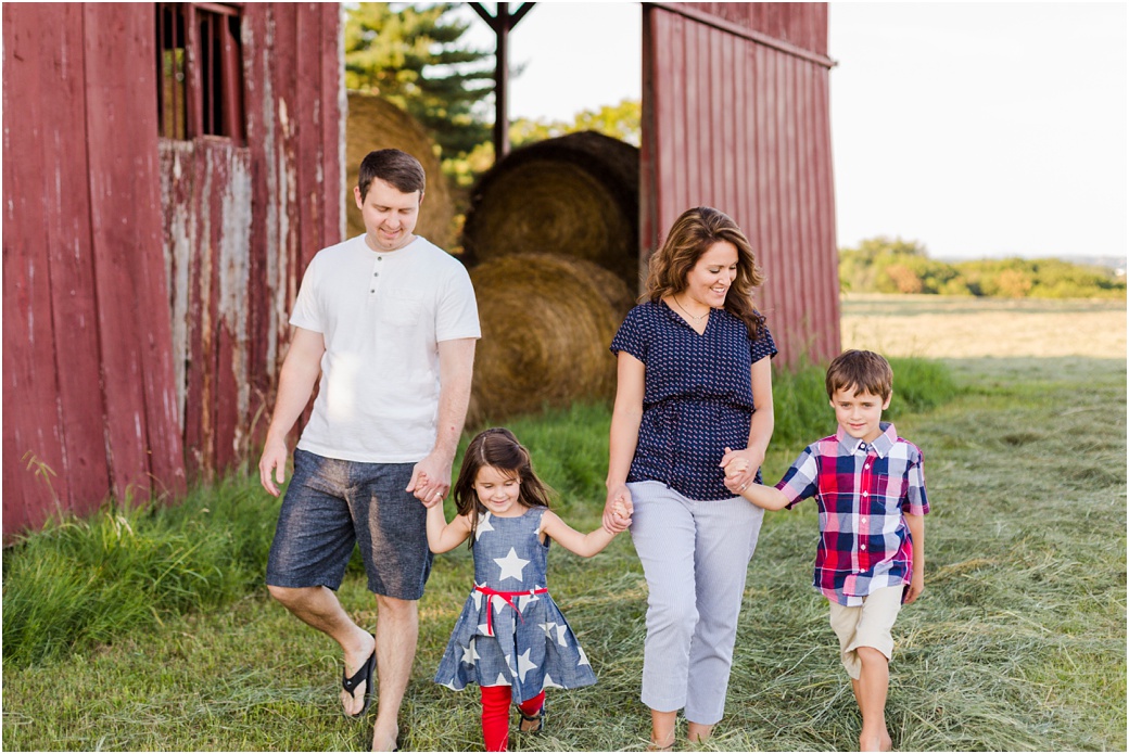 knoxvillefamilyphotographer34.jpg