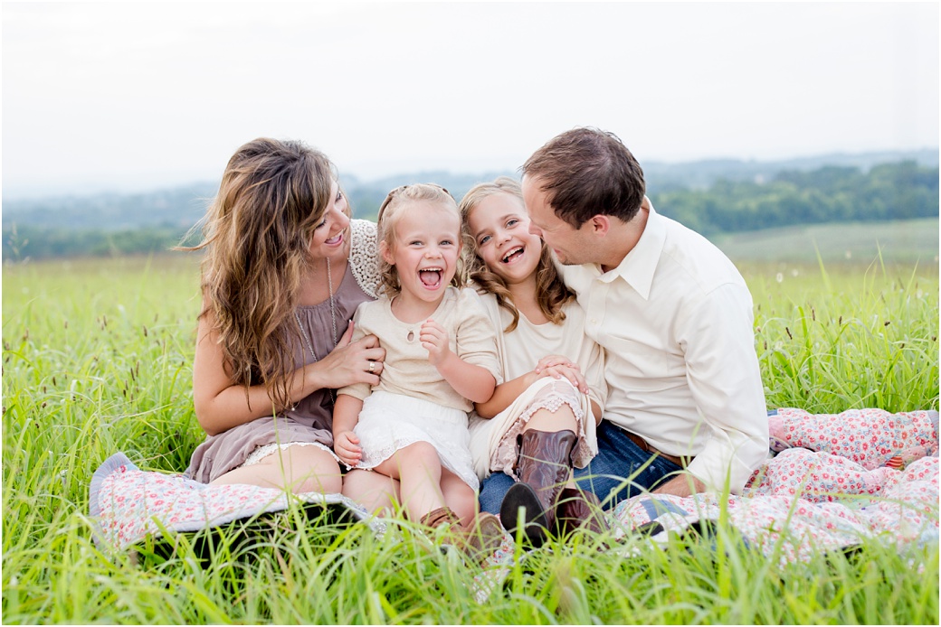 knoxvillefamilyphotographer35.jpg