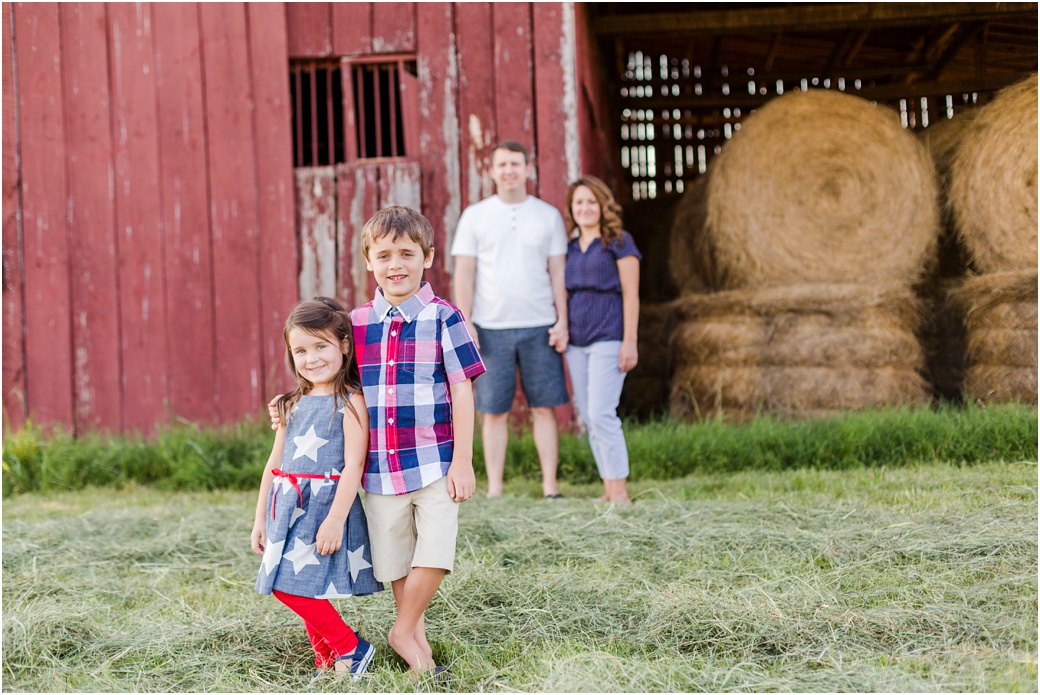 knoxvillefamilyphotographer35.jpg