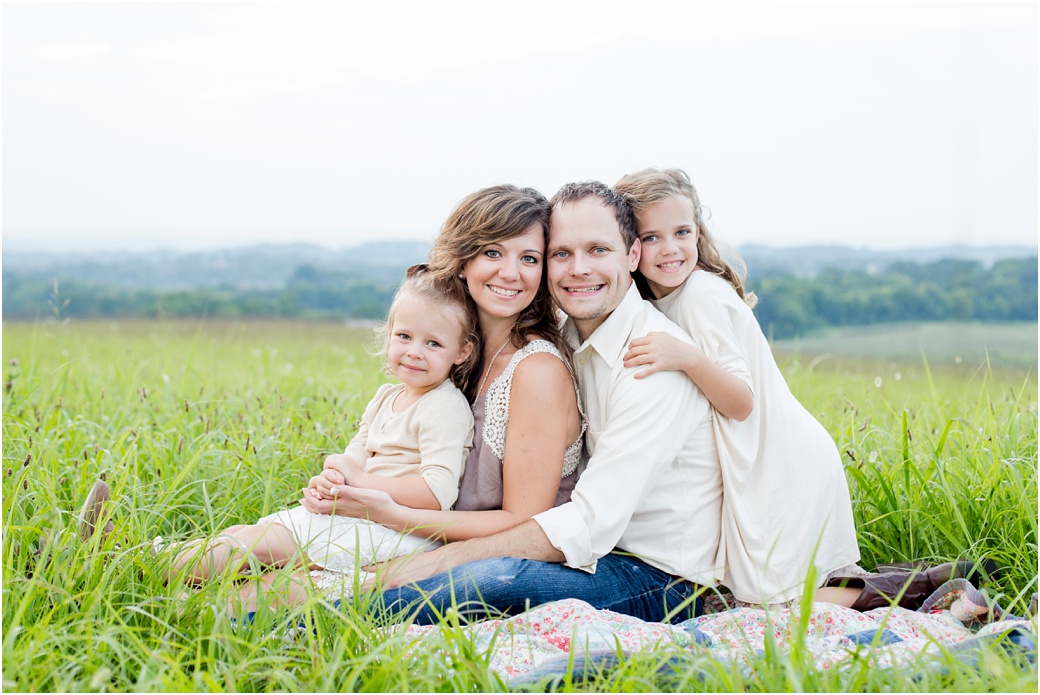 knoxvillefamilyphotographer36.jpg