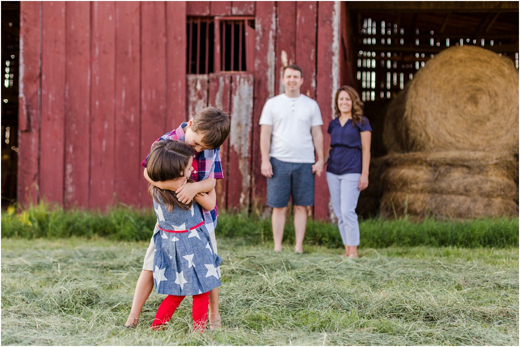 knoxvillefamilyphotographer36.jpg