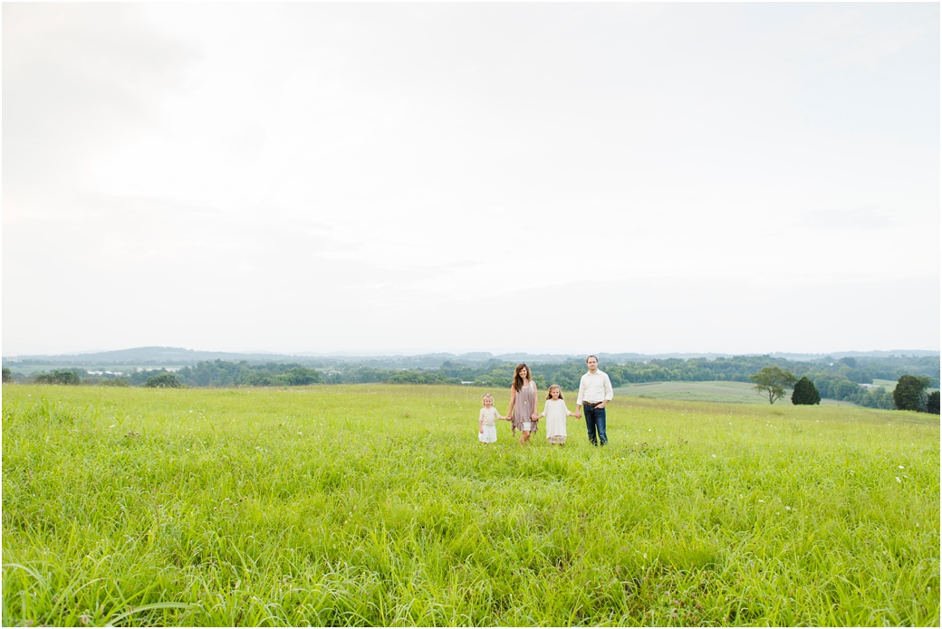 knoxvillefamilyphotographer37.jpg