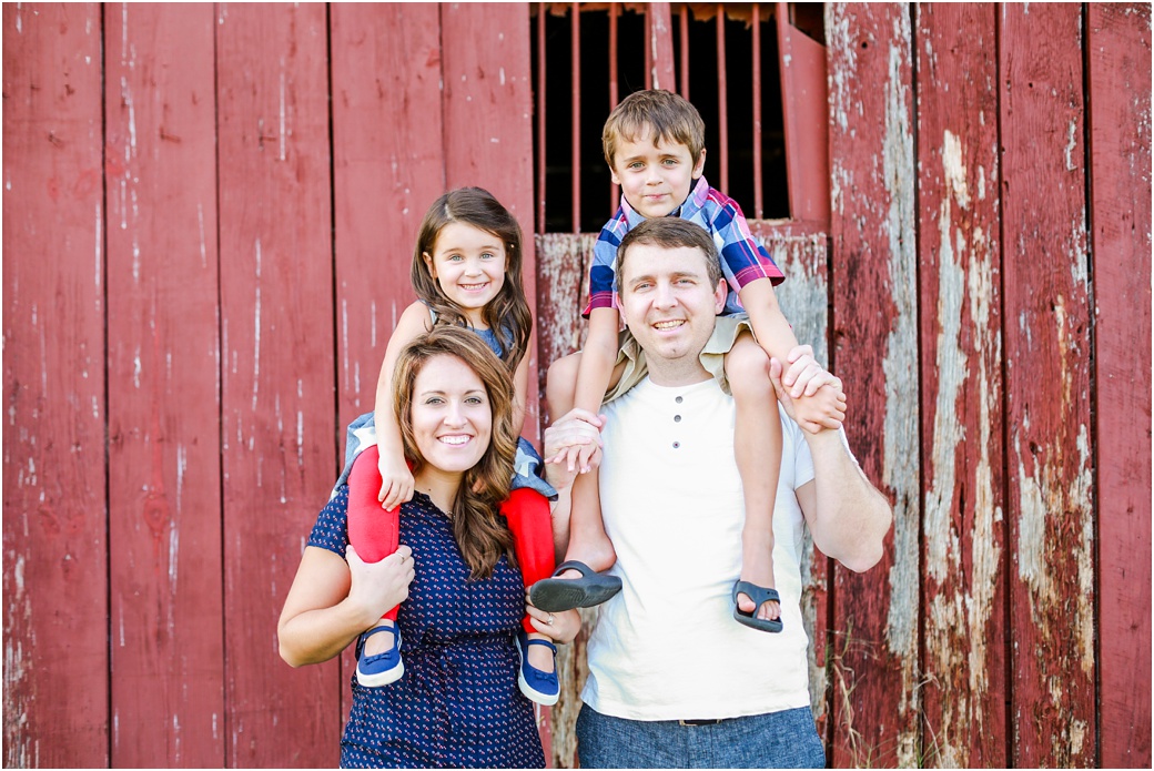 knoxvillefamilyphotographer37.jpg