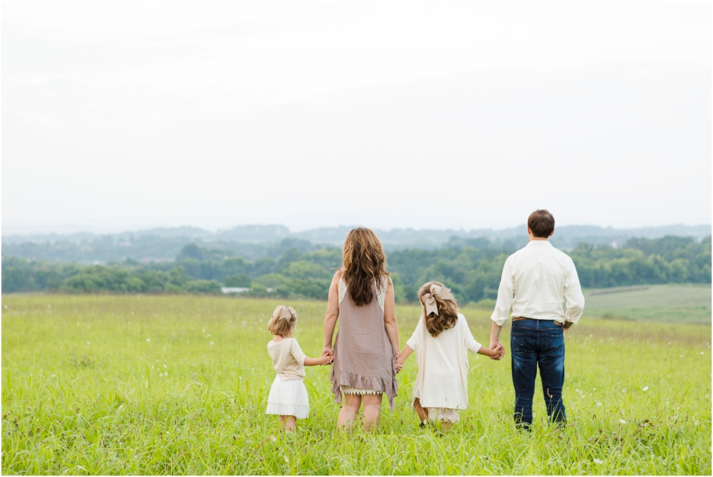 knoxvillefamilyphotographer38.jpg