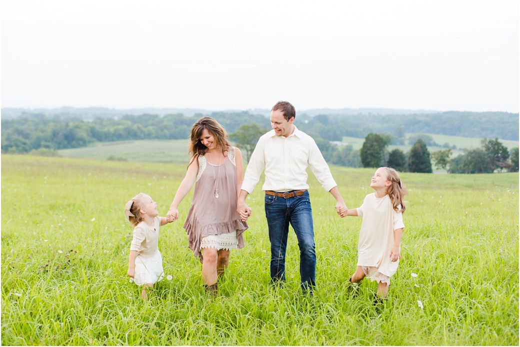 knoxvillefamilyphotographer39.jpg