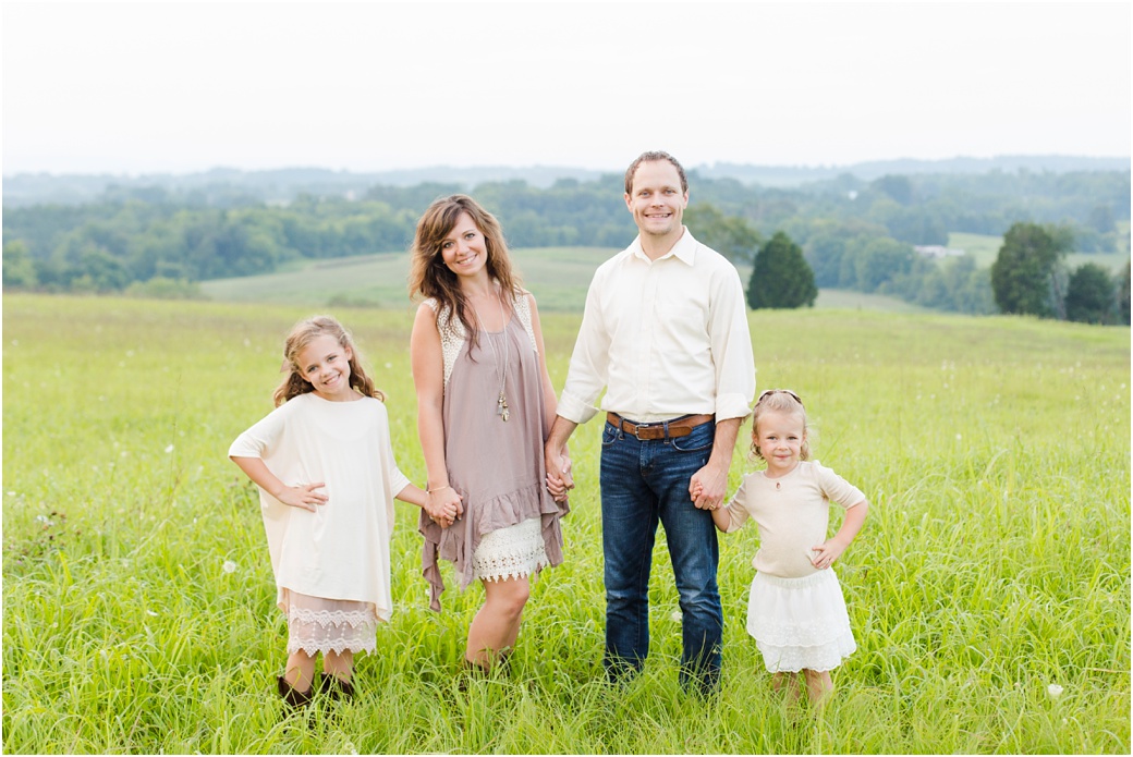 knoxvillefamilyphotographer40.jpg