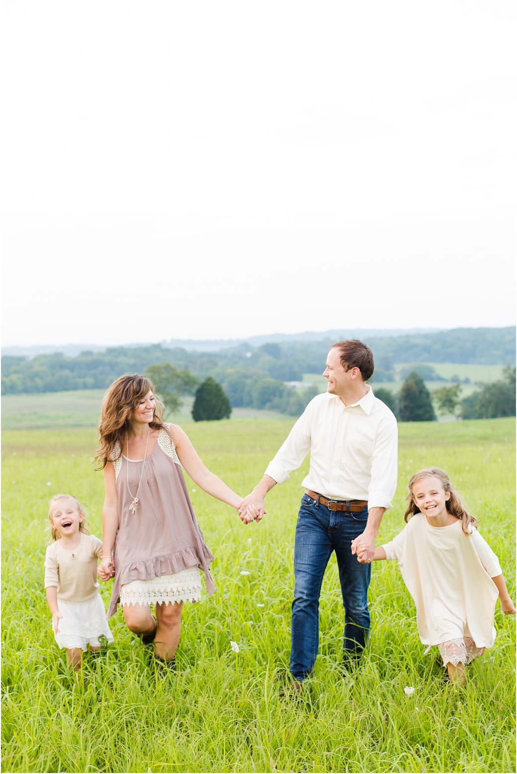 knoxvillefamilyphotographer41.jpg