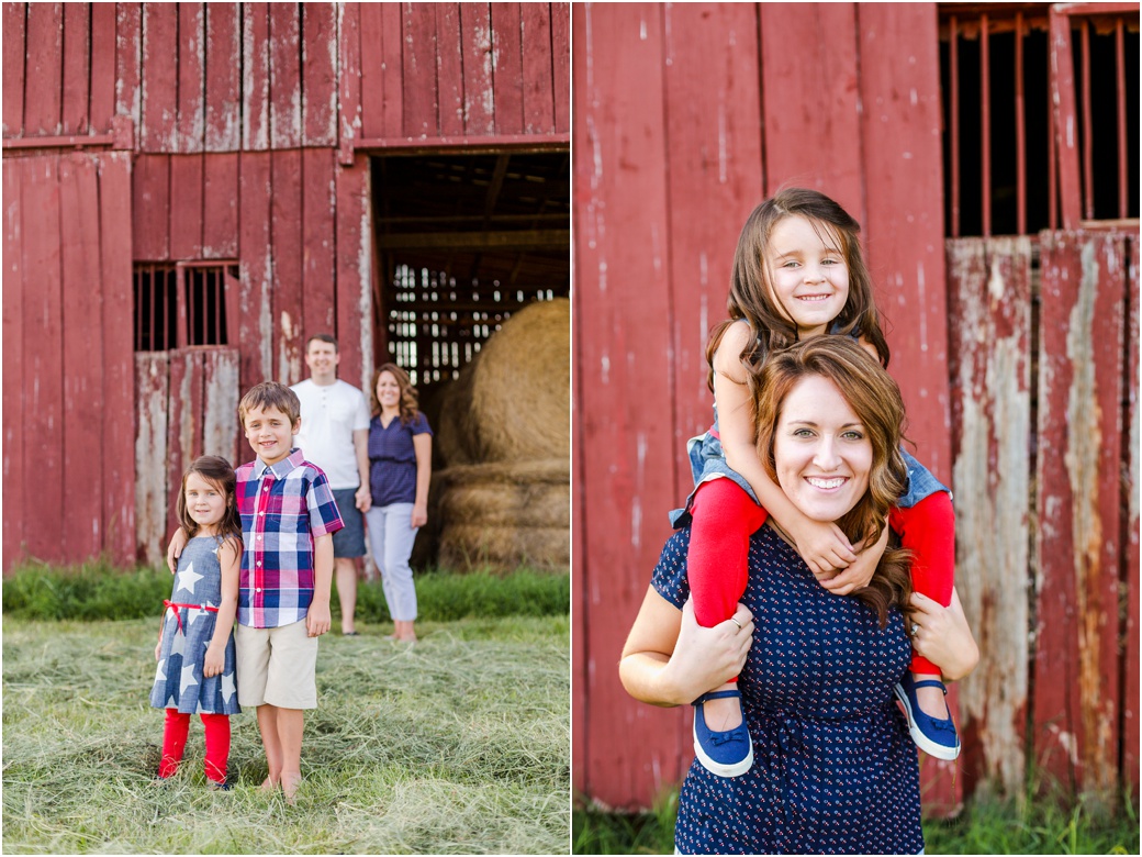 knoxvillefamilyphotographer41.jpg