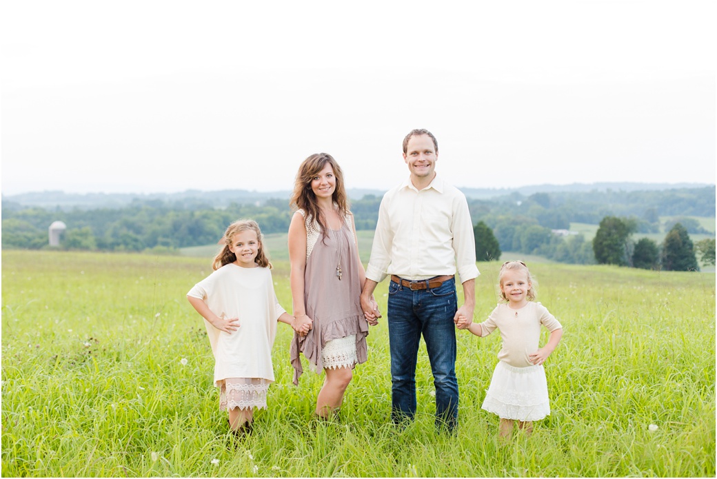 knoxvillefamilyphotographer42.jpg