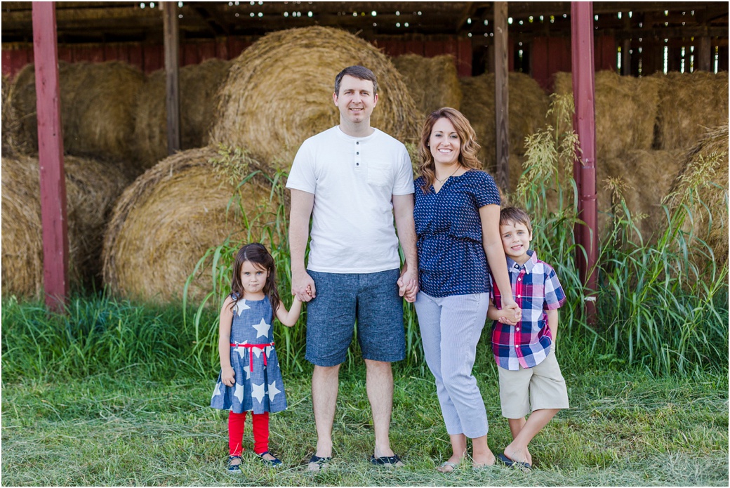 knoxvillefamilyphotographer42.jpg