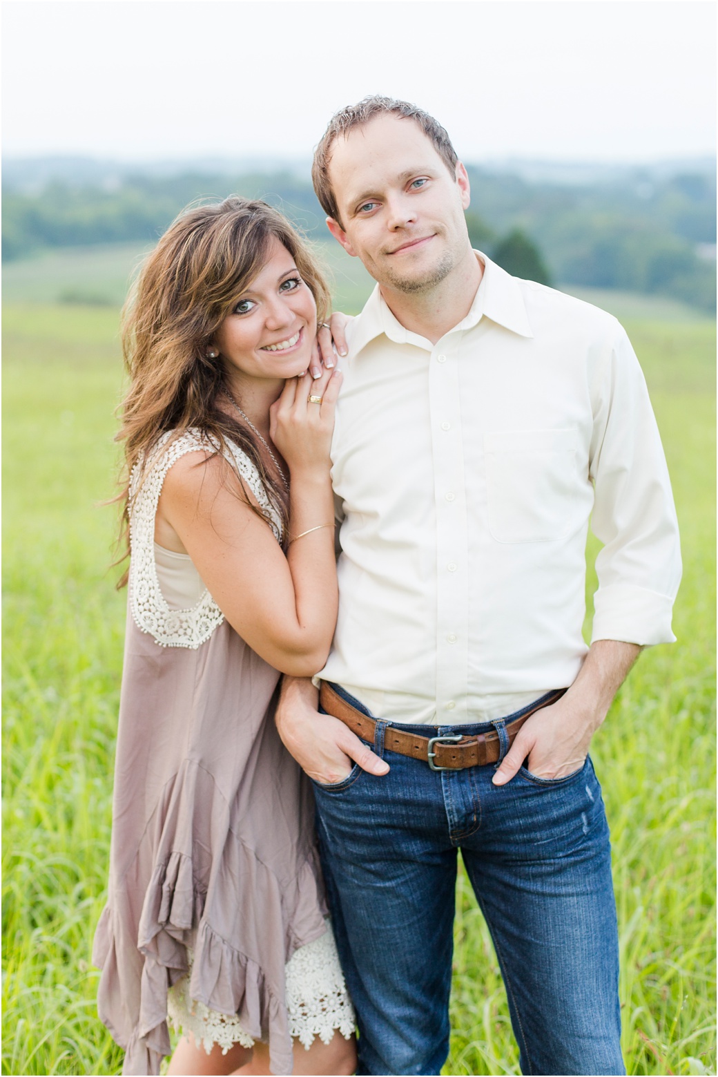 knoxvillefamilyphotographer43.jpg