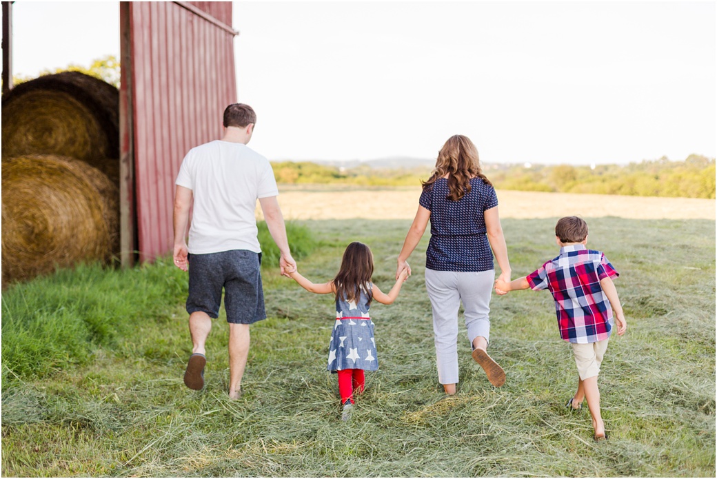 knoxvillefamilyphotographer43.jpg