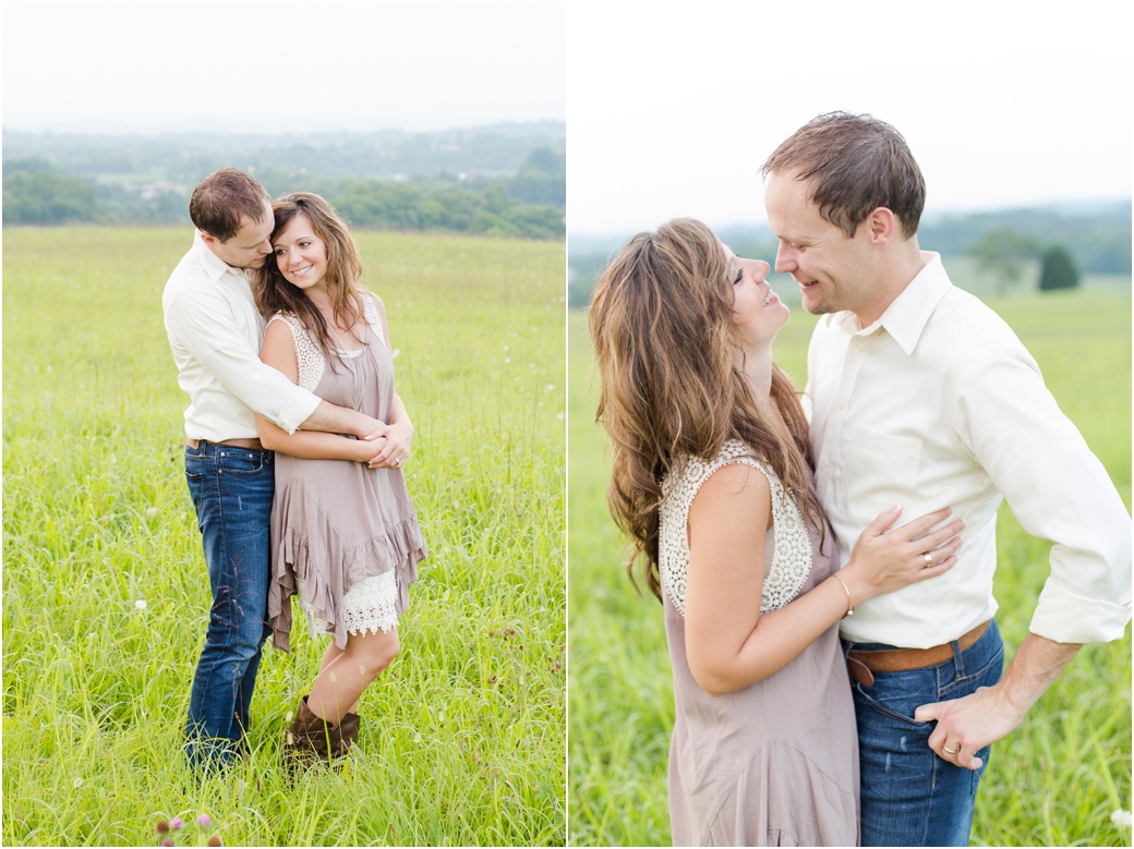 knoxvillefamilyphotographer44.jpg