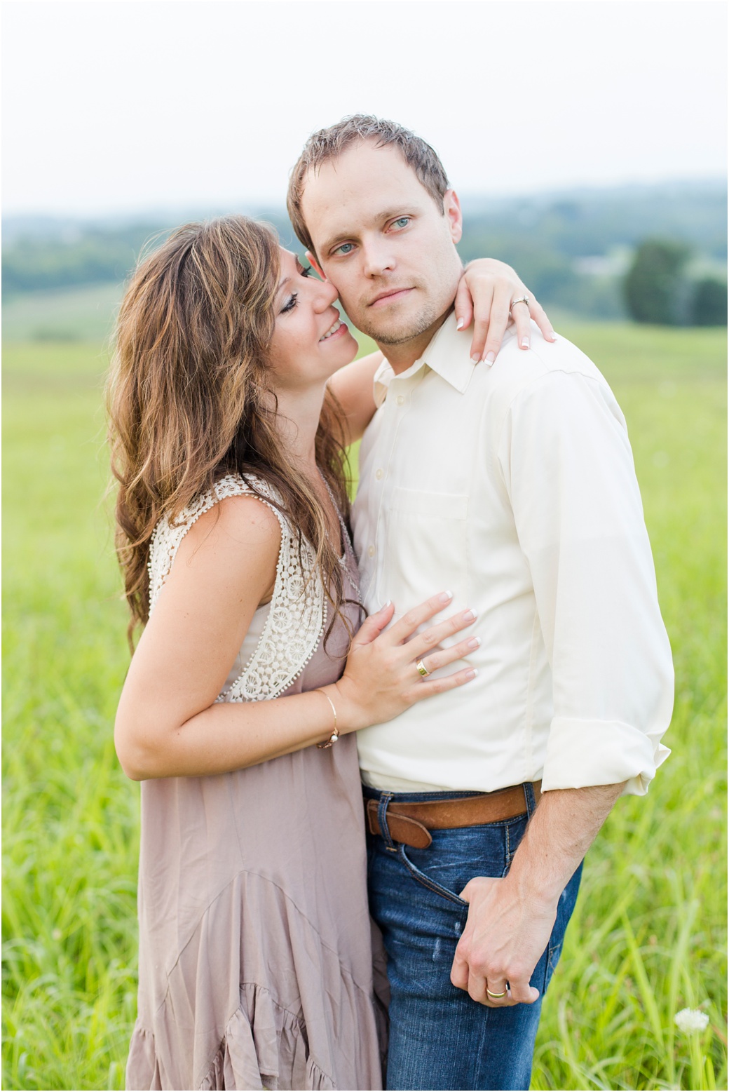 knoxvillefamilyphotographer46.jpg