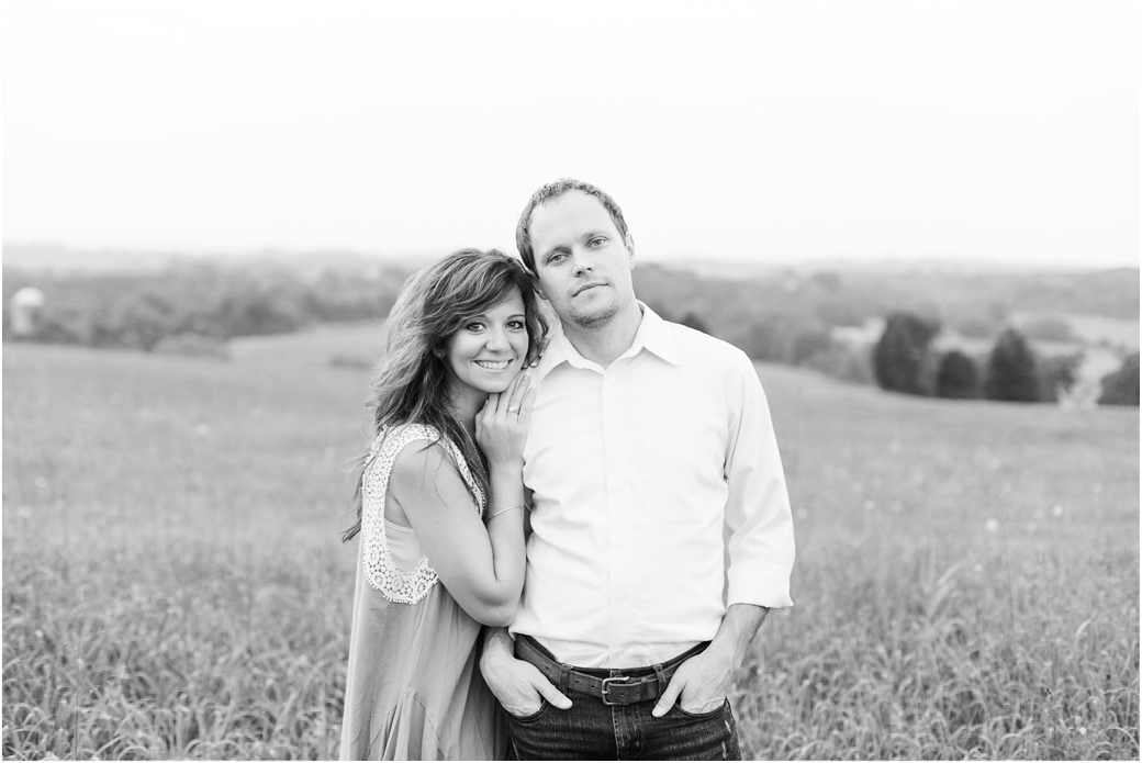 knoxvillefamilyphotographer47.jpg