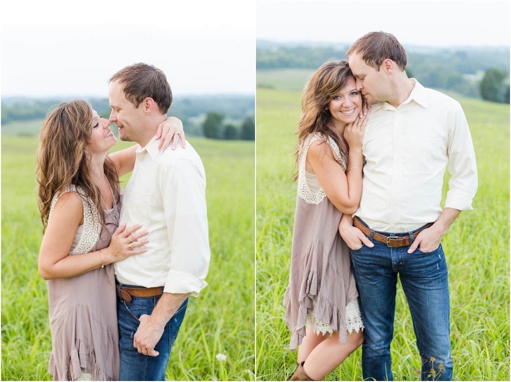 knoxvillefamilyphotographer48.jpg