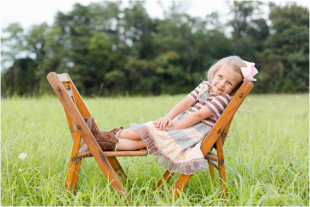 knoxvillefamilyphotographer50.jpg