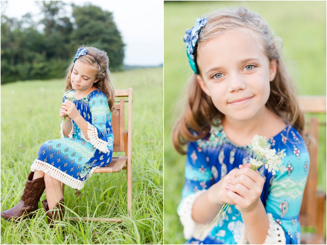 knoxvillefamilyphotographer53.jpg