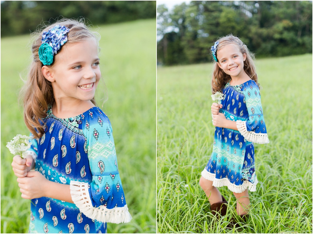 knoxvillefamilyphotographer55.jpg