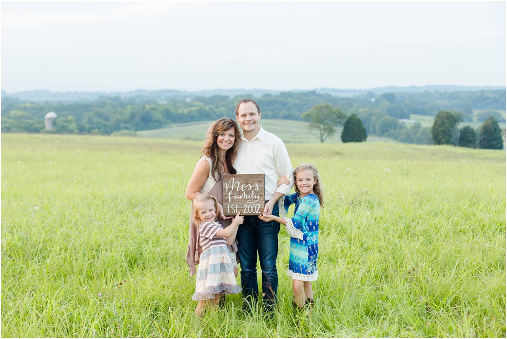 knoxvillefamilyphotographer57.jpg