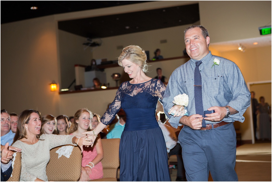 knoxvilleweddingphotographer093.jpg