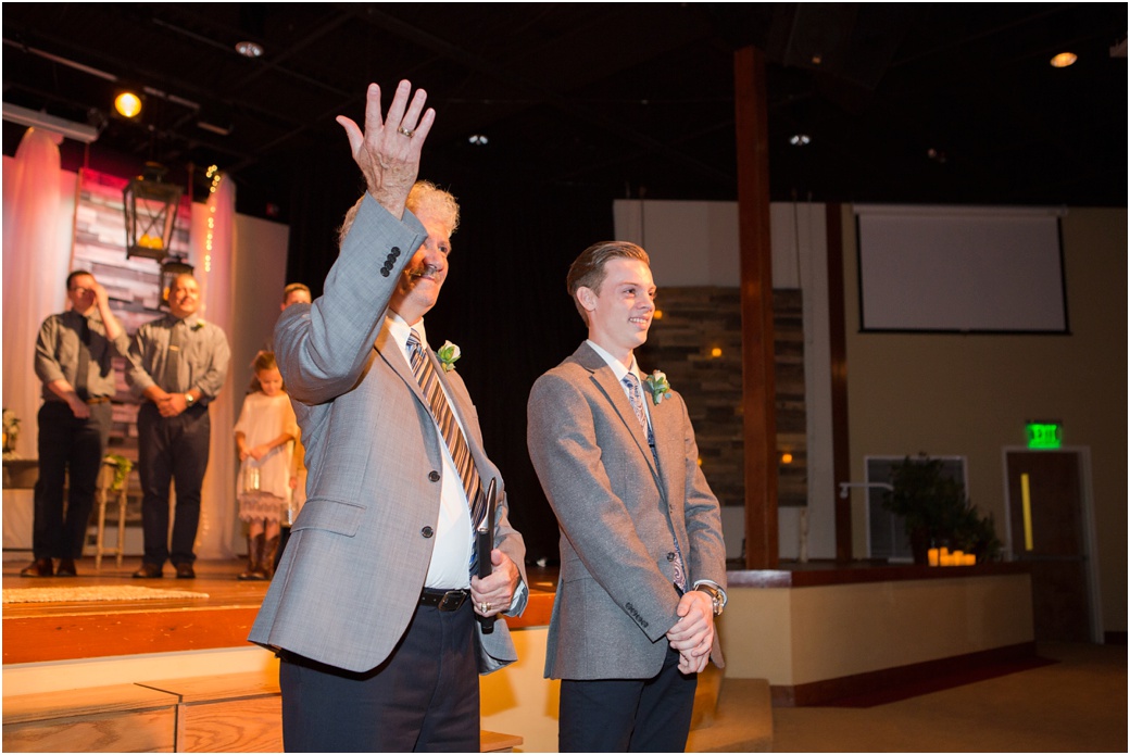 knoxvilleweddingphotographer094.jpg