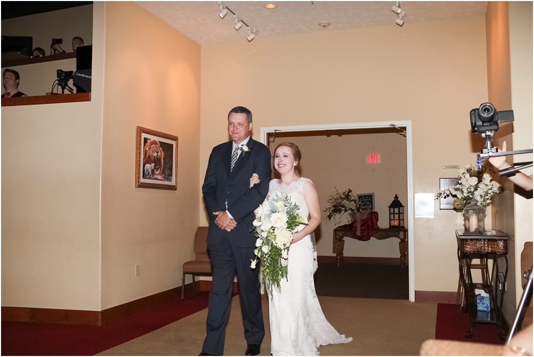 knoxvilleweddingphotographer095.jpg