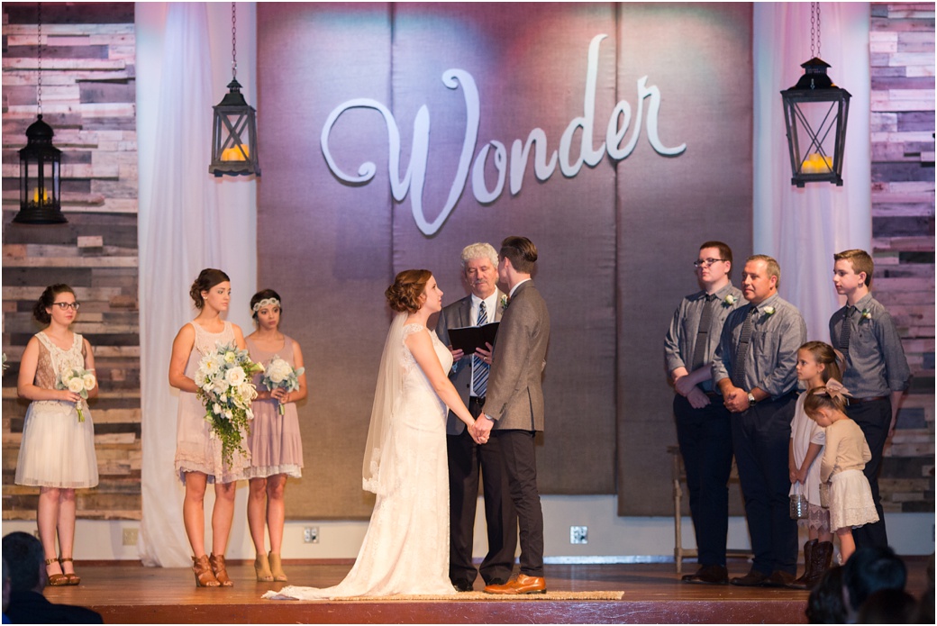 knoxvilleweddingphotographer101.jpg