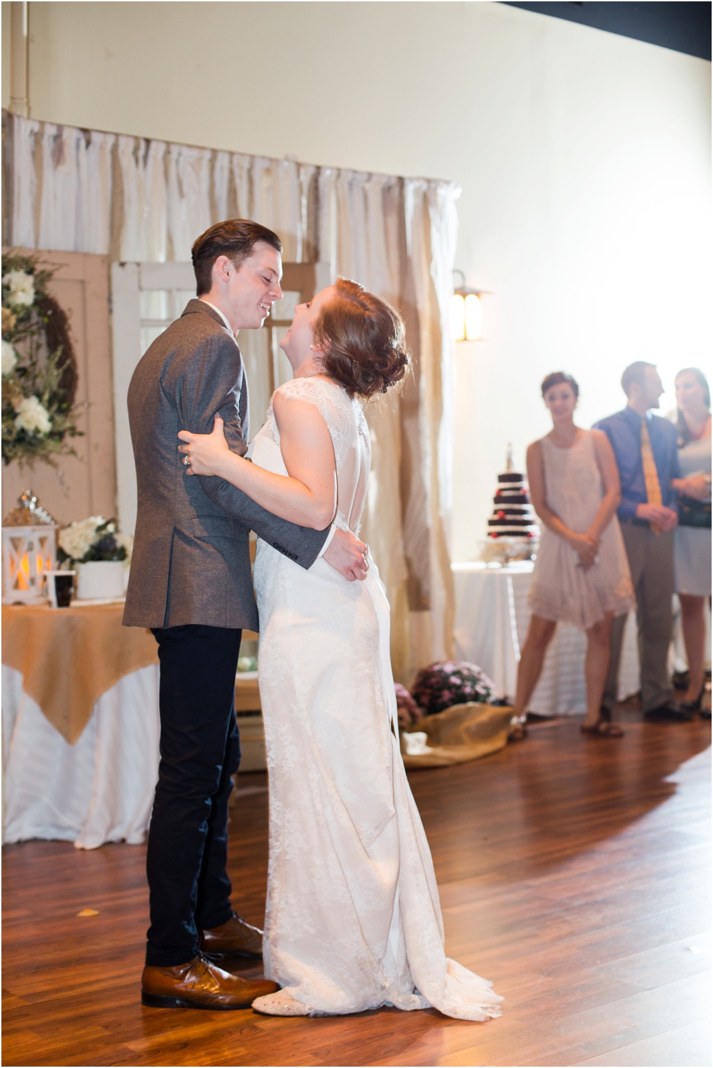 knoxvilleweddingphotographer133.jpg