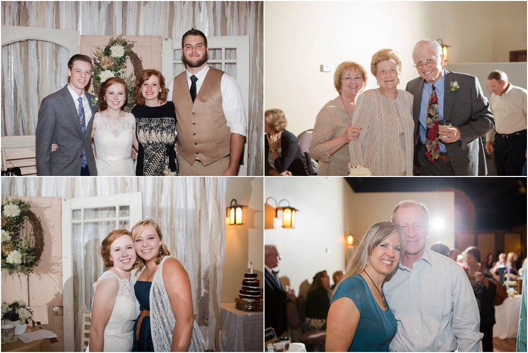 knoxvilleweddingphotographer137.jpg