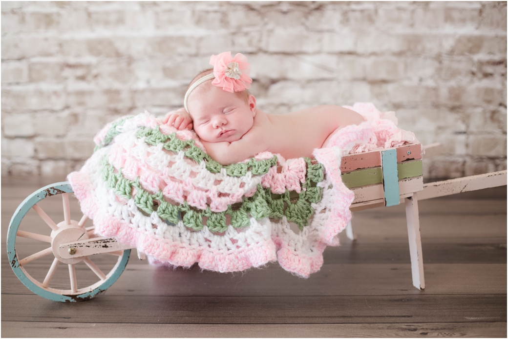 knoxvillebabyphotography001.jpg