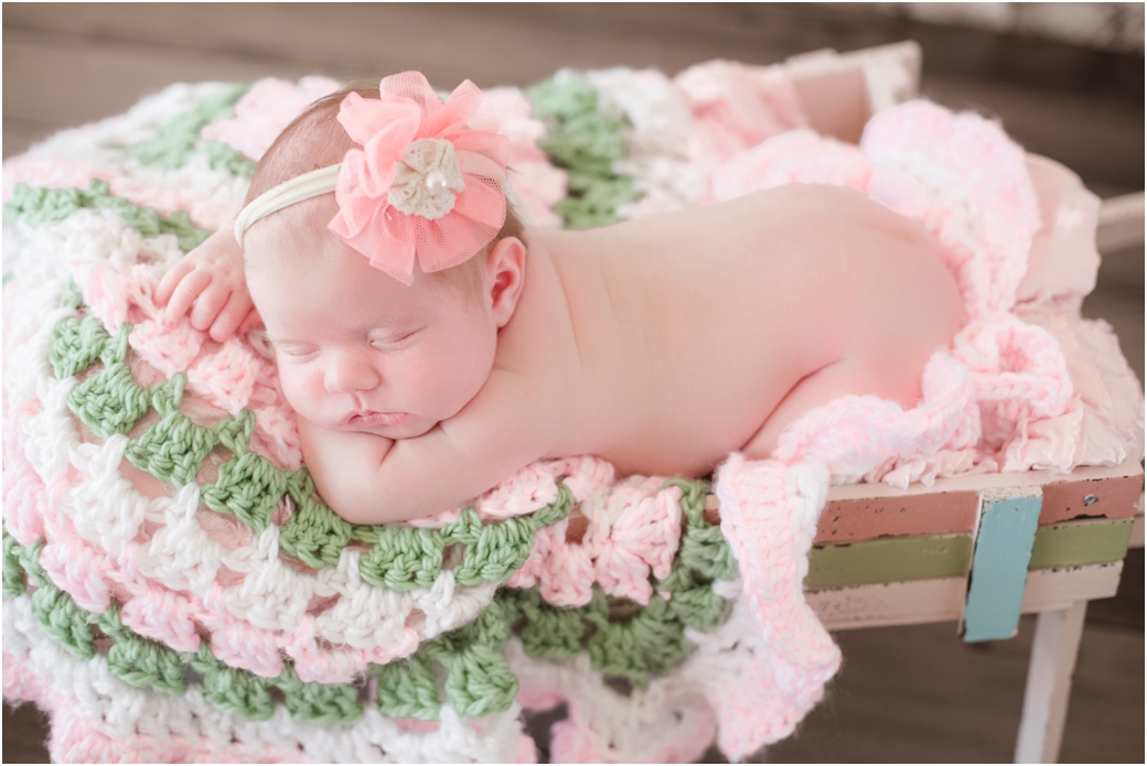 knoxvillebabyphotography002.jpg