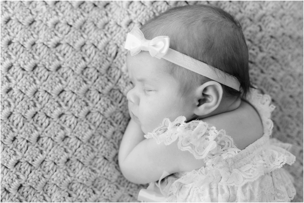 knoxvillebabyphotography003.jpg