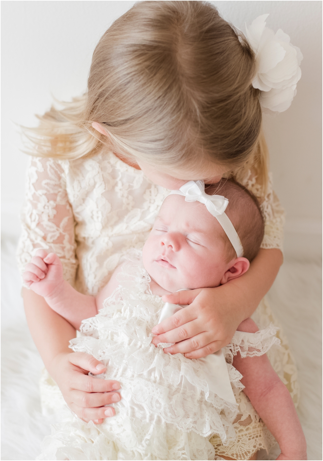 knoxvillebabyphotography007.jpg