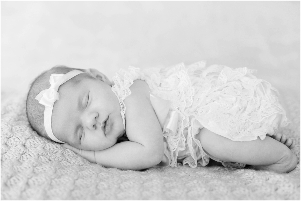 knoxvillebabyphotography008.jpg