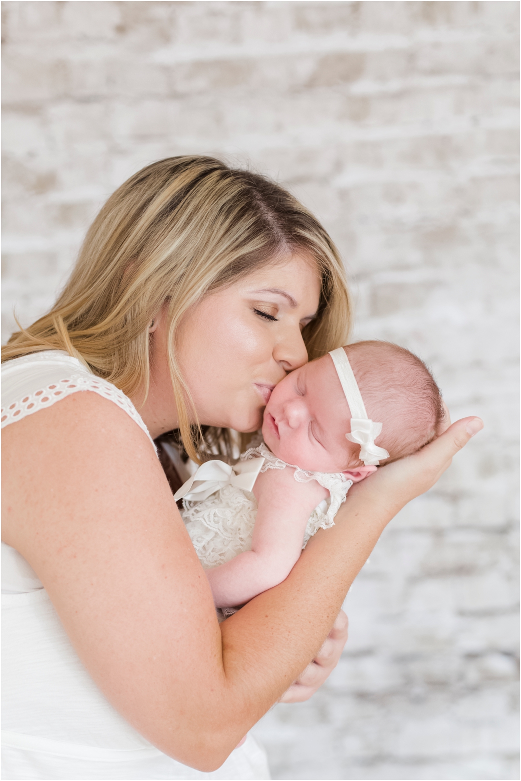 knoxvillebabyphotography010.jpg